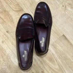 Sebago | Shoes | Mens Sebago Brown Loafers S | Poshmark display picture 1